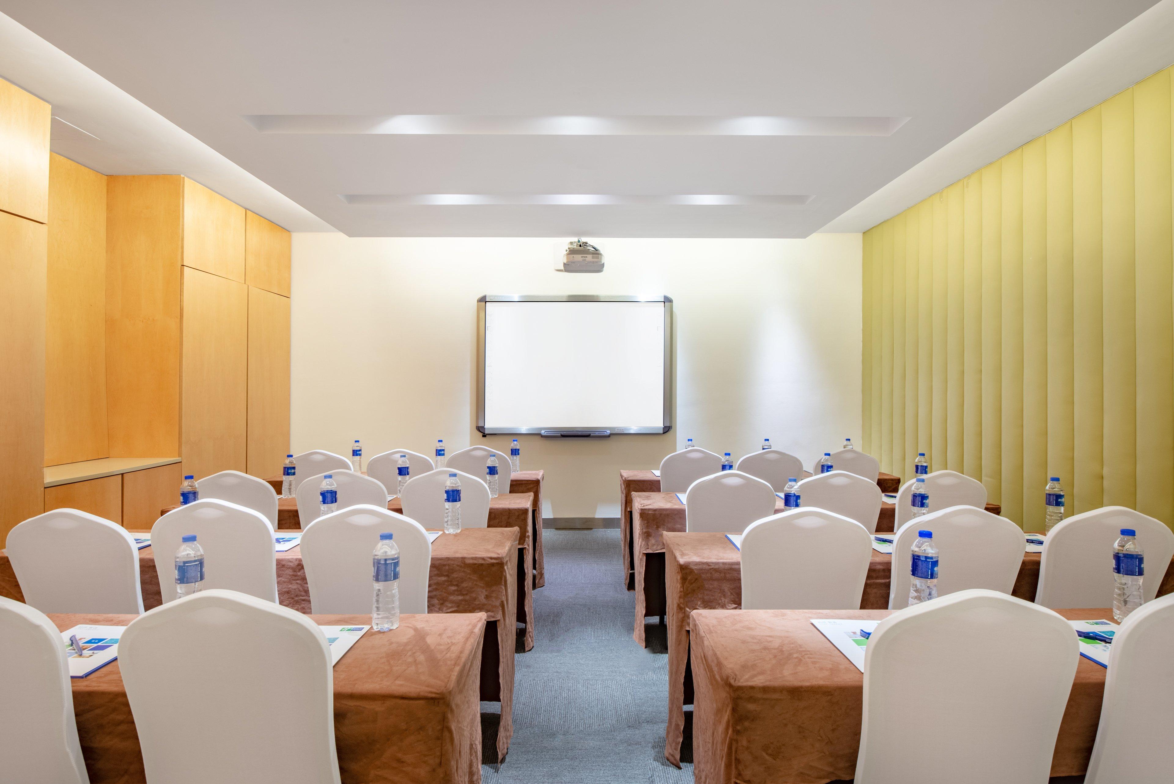 Holiday Inn Express Changzhou Centre By Ihg Ngoại thất bức ảnh