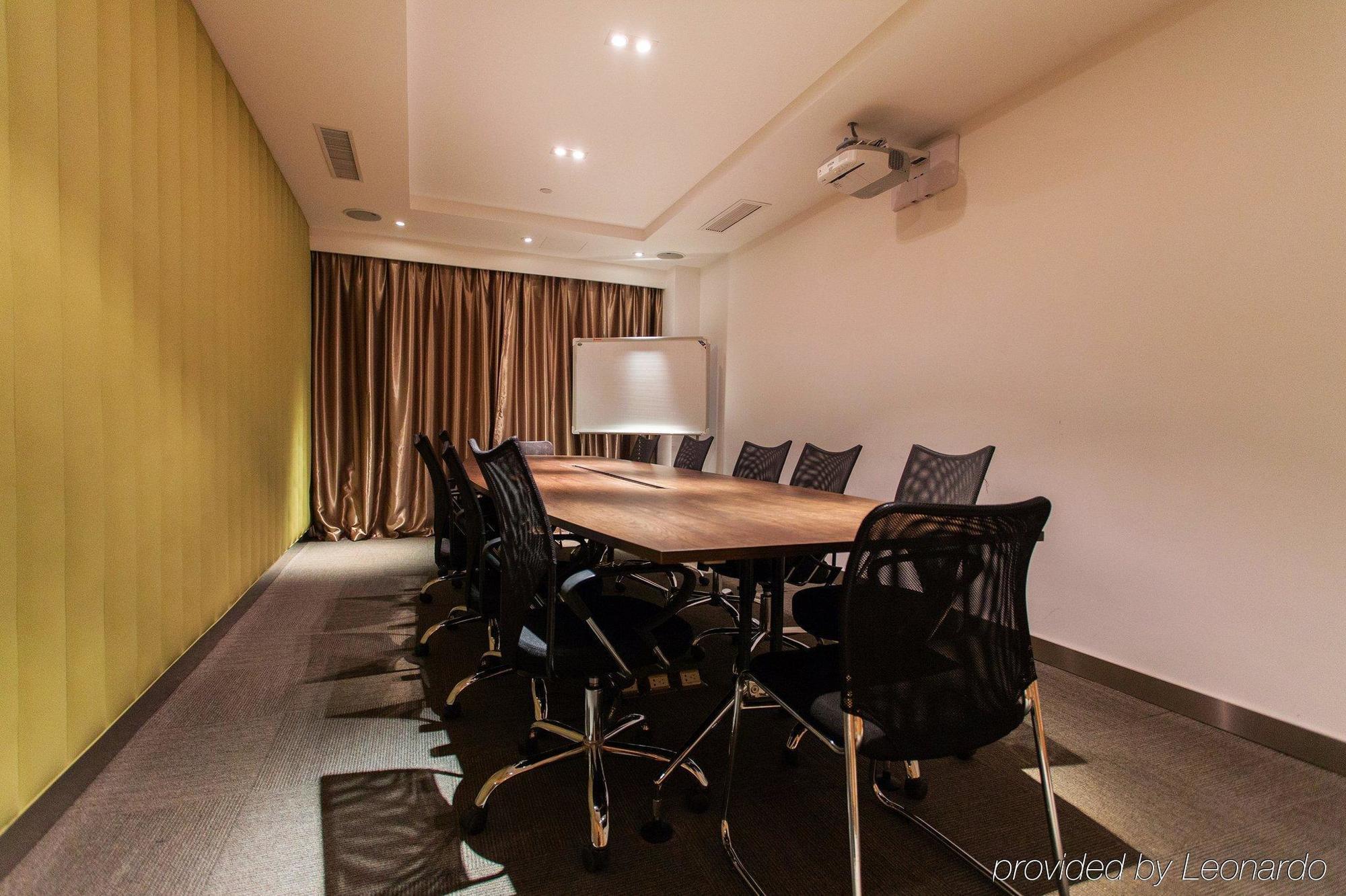 Holiday Inn Express Changzhou Centre By Ihg Ngoại thất bức ảnh