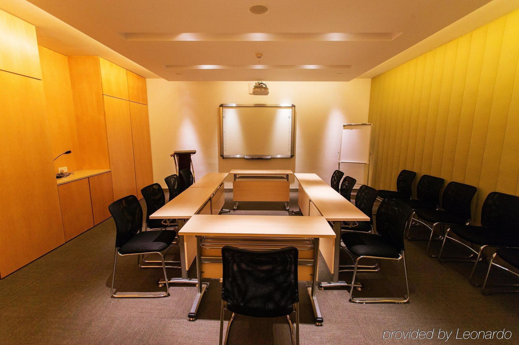 Holiday Inn Express Changzhou Centre By Ihg Ngoại thất bức ảnh